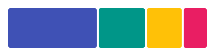 BlockBarChart