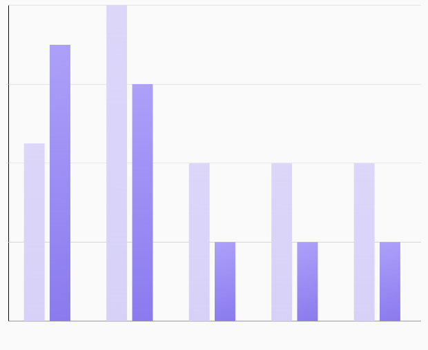 comparisonchart_01.png