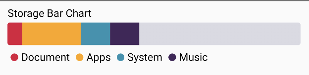 storagebar.png
