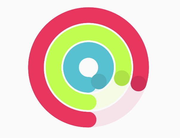 circleChart_01.png