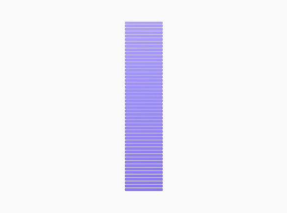 signalbar.png