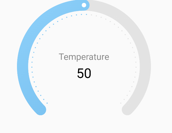 speedometer.png